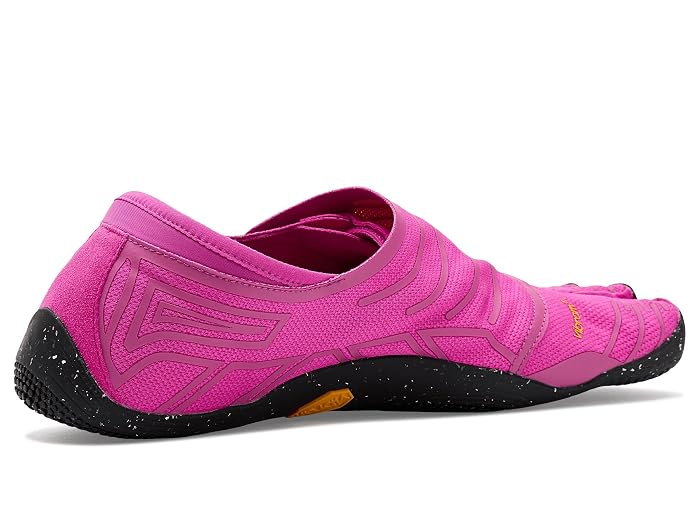 Vibram FiveFingers Groundsplay - Image 3