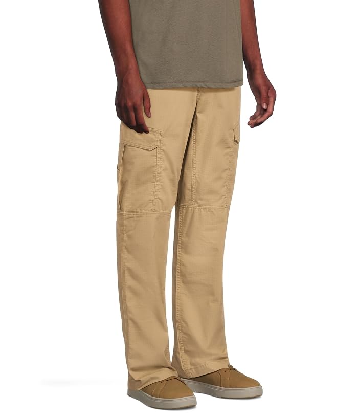 Carhartt BN200 Force Relaxed Fit Work Pants - Image 2