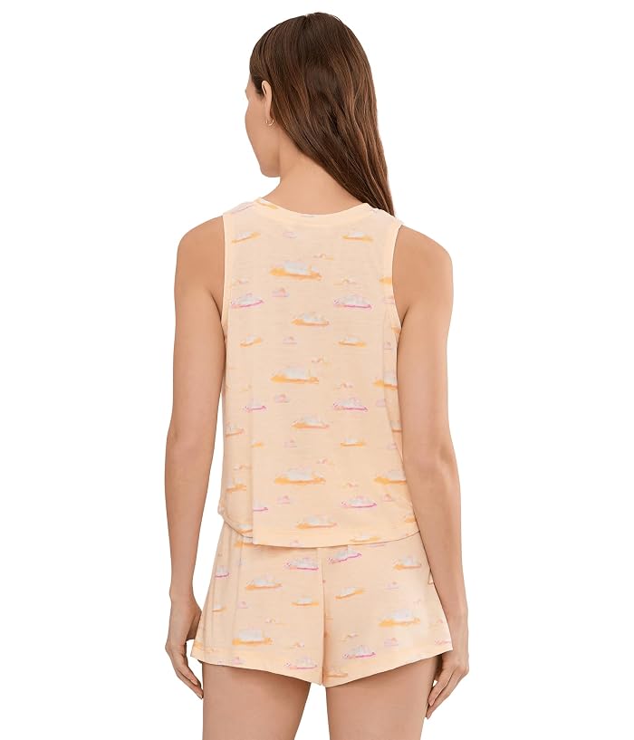 HONEYDEW Star Seeker Tank Shorties Set - Image 4