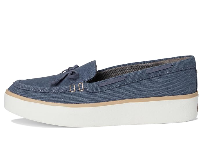 Dr. Scholl's Madison Sea Boats - Image 3