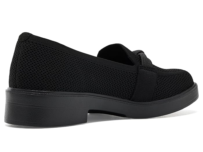 SKECHERS Cleo Taylor - Love Me Knot - Image 3