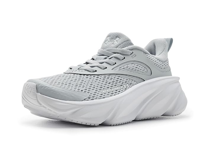 Under Armour Kids Rogue 6 Alternate Lace (Little Kid)