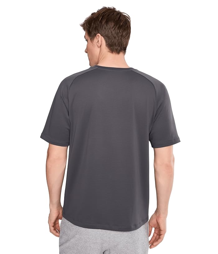 Beyond Yoga All In Active Tee - Image 4