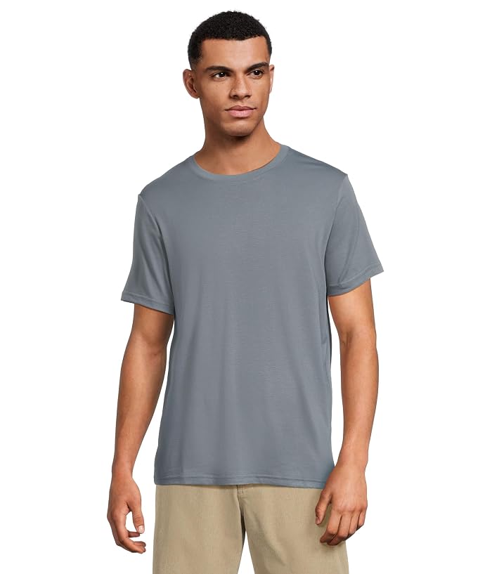 Free Fly Bamboo Motion Tee