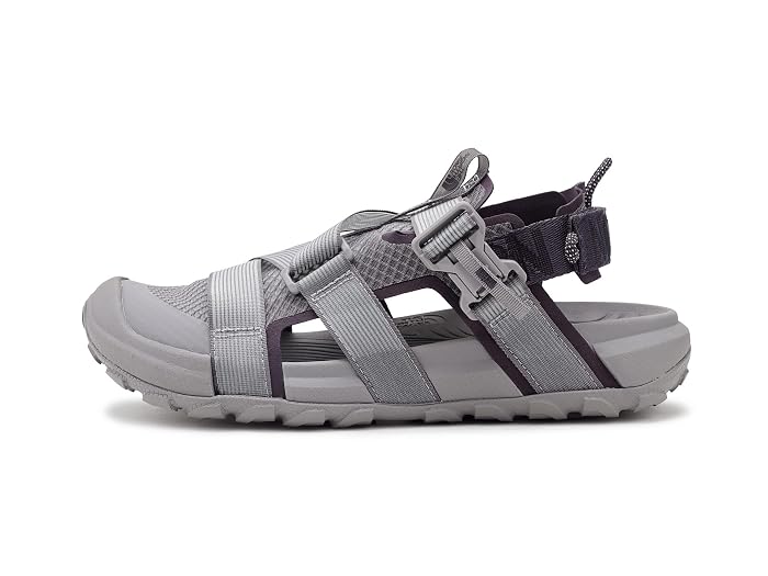 The North Face Explore Camp Lite Sandals - Image 4