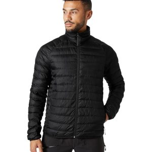 Helly Hansen Banff Insulator Jacket