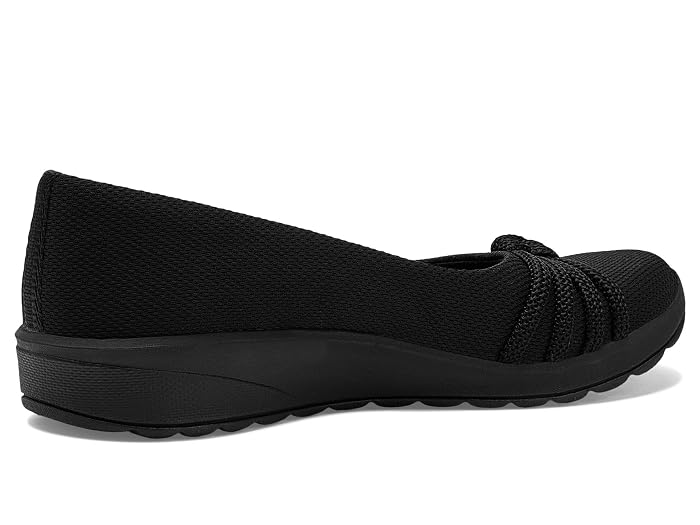 LifeStride Gaines Loafer/Moc Shoes - Image 3