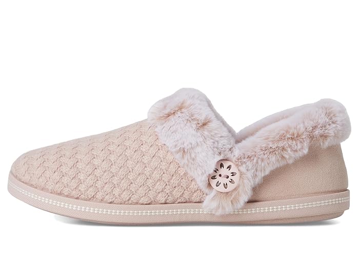 SKECHERS Cozy Campfire - Frosty Promise - Image 3