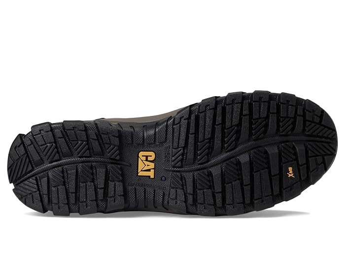 Caterpillar Threshold Rebound Chelsea WP ST - Image 3