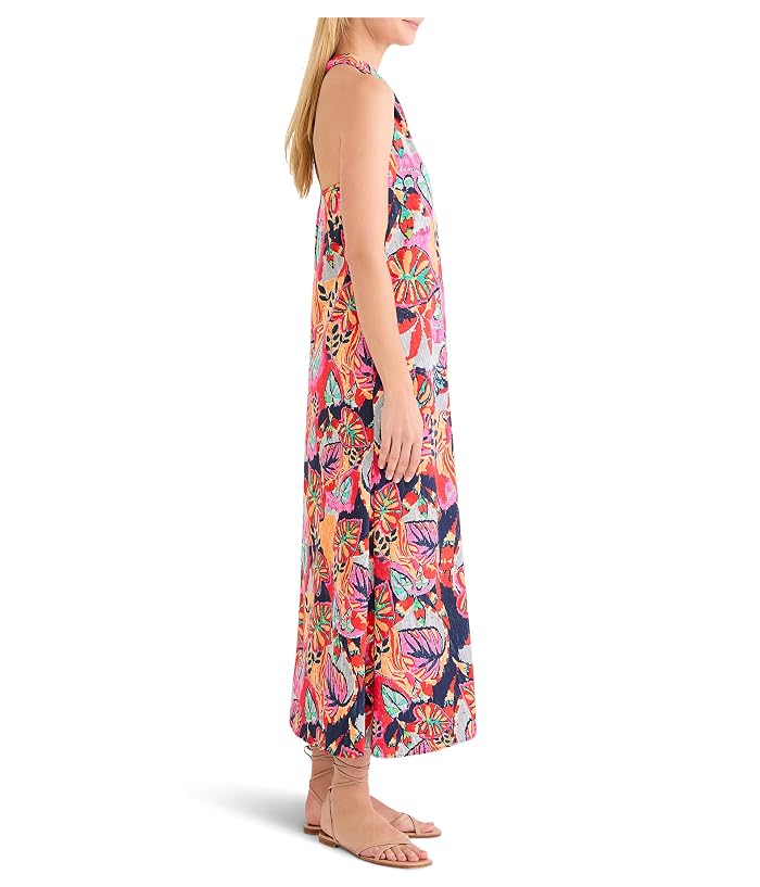 NIC+ZOE Kauai Garden Lorin Dress - Image 2