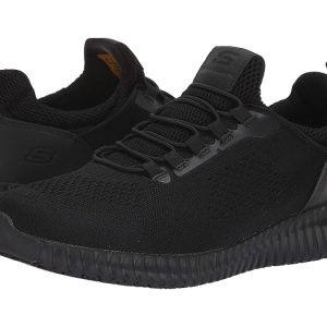 SKECHERS Work Cessnock
