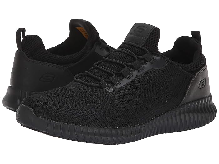 SKECHERS Work Cessnock