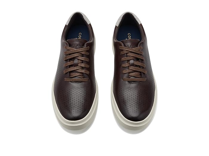 Cole Haan Grandpro Rally Laser Cut - Image 2