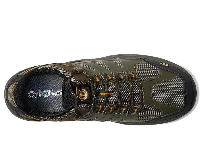 Orthofeet Alma - Image 2