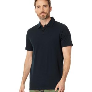 Volcom Wowzer Polo