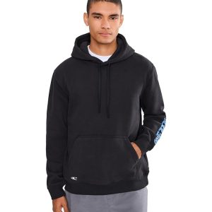 O'Neill Isolate Classic Hoodie Sweatshirt