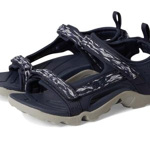 Teva Kids Tanza (Little Kid/Big Kid)