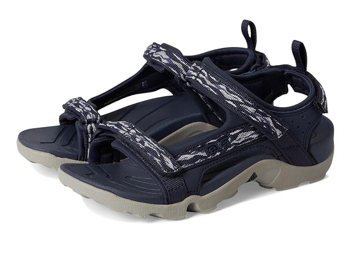 Teva Kids Tanza (Little Kid/Big Kid)