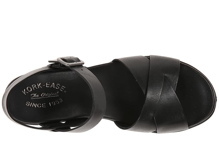 Kork-Ease Myrna 2.0 - Image 2