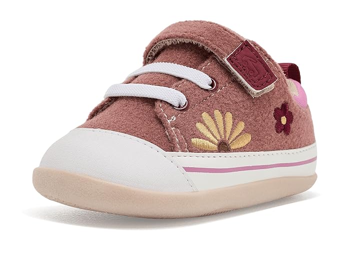 See Kai Run Stevie Mini (Toddler/Little Kid)