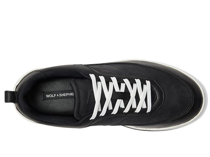 Wolf & Shepherd Baller Sport - Image 2