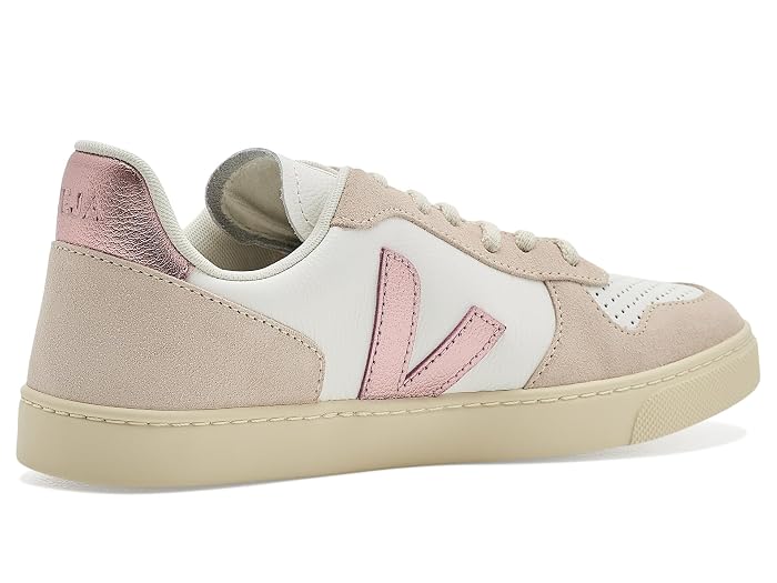 VEJA Kids Small V-10 Laces (Big Kid) - Image 3