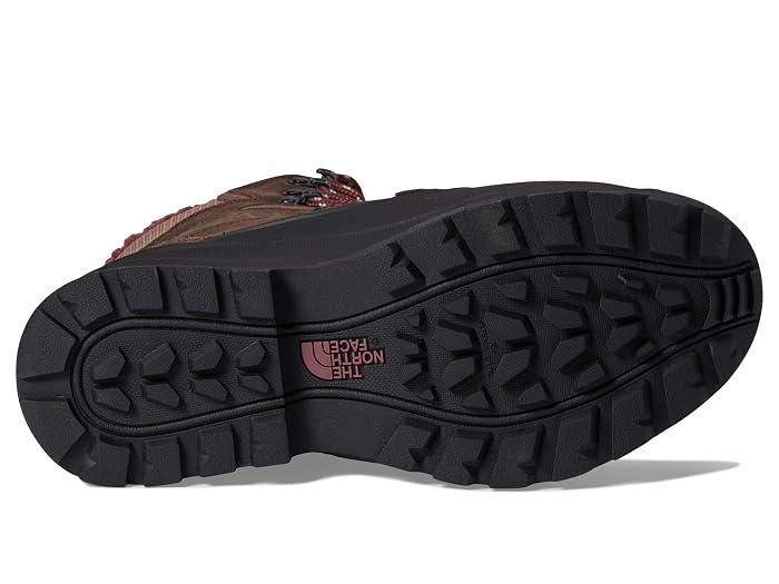 The North Face Chilkat V 400 Waterproof - Image 3