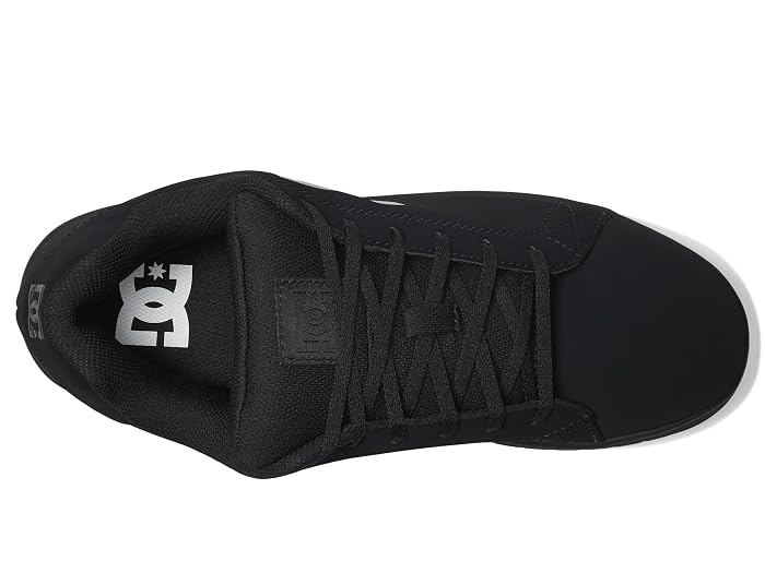 DC Work Gaveler Work Soft Toe EH - Image 2