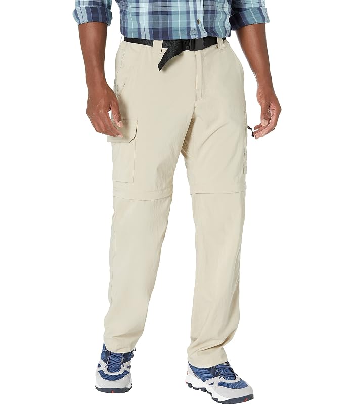 Columbia Silver Ridge™ Utility Convertible Pants