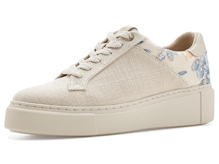 Dune London Evienne