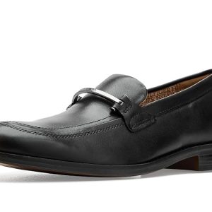 Tommy Hilfiger Jezzon