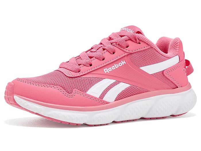 Reebok Kids Swiftstrike (Little Kid/Big Kid)