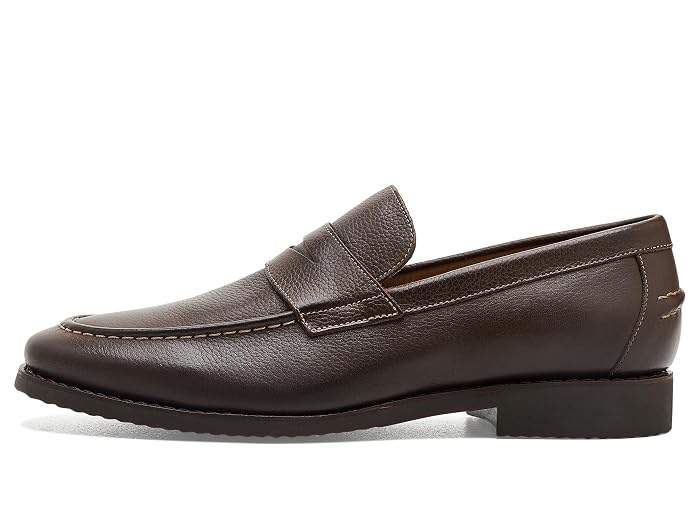 johnnie-O J-Flex Penny Leather - Image 4