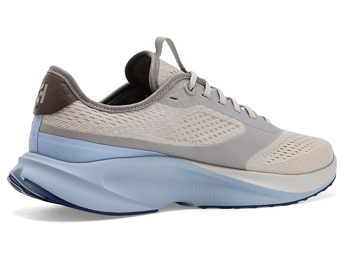 Cole Haan Grandpro All Day City Runner Sneakers - Image 3