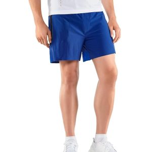 Falke Challenger Shorts