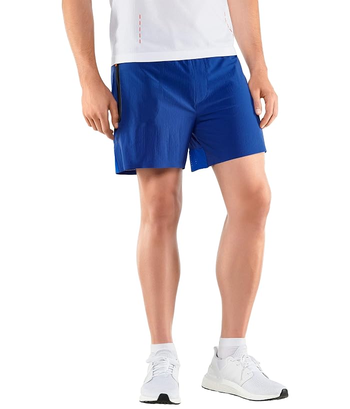 Falke Challenger Shorts