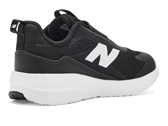 New Balance Kids 468v1 (Infant/Toddler) - Image 3