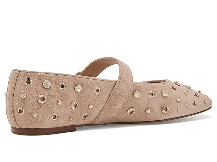 Dolce Vita Mella Stud - Image 3