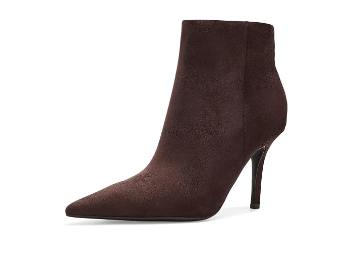 Nine West Gazzy