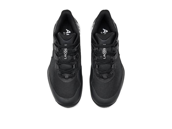 Lacoste AG-LT Ultra Tennis Shoes - Image 2