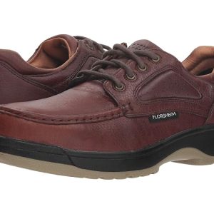 Florsheim Work Compadre