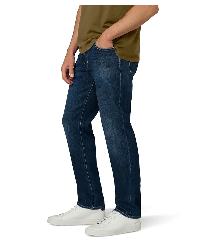 Joe's Jeans The Brixton - Image 3