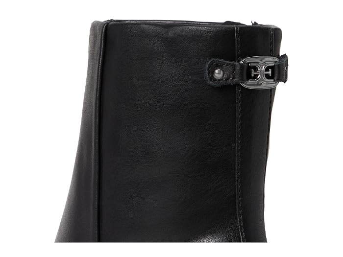 Sam Edelman Paige - Image 2