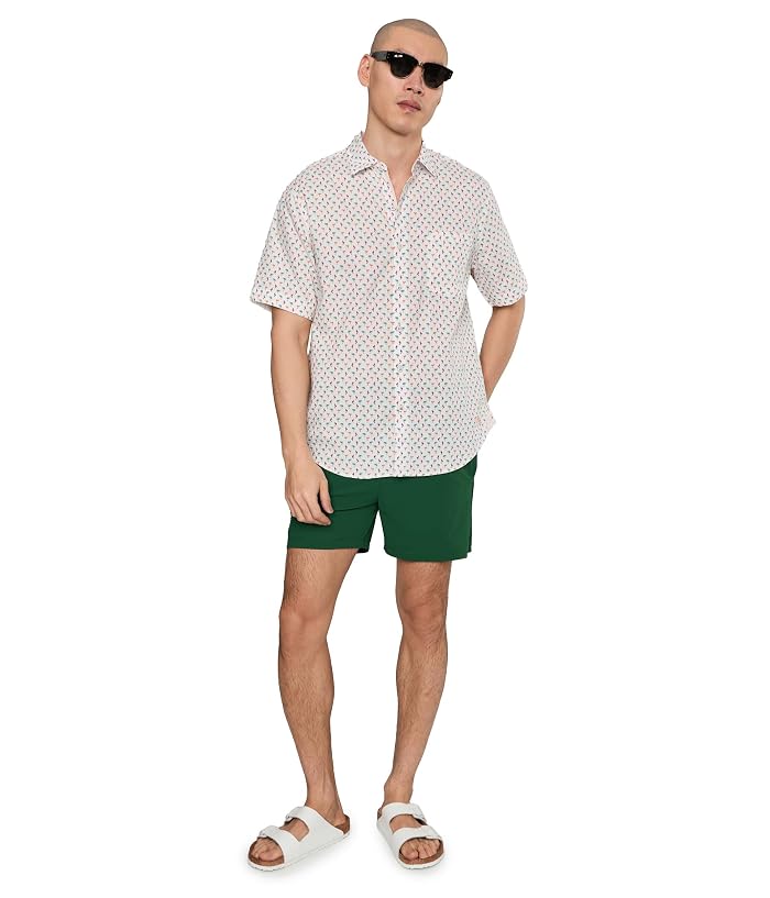 Tommy Bahama Nova Wave Flock It To You - Image 2