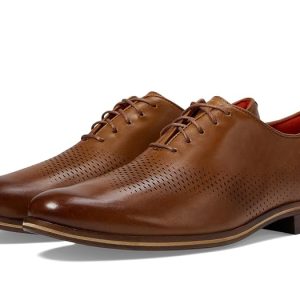 Cole Haan Washington Grand Laser Wing Oxford