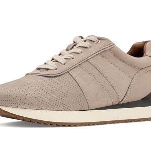 Johnston & Murphy Collection Morgan U-Throat Joggers
