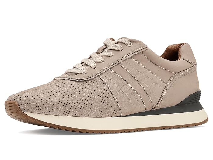 Johnston & Murphy Collection Morgan U-Throat Joggers