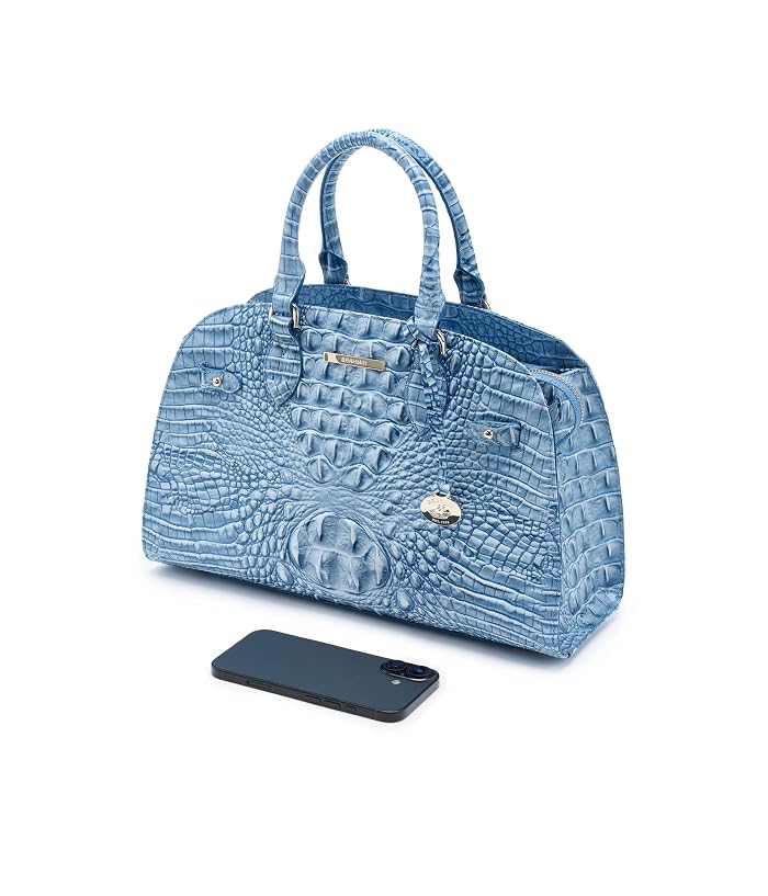 Brahmin Angelina - Image 3