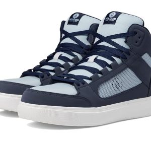 Volcom Evolve EH High Top Comp Toe