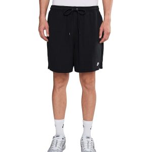 Nike Club French Terry Flow Shorts